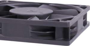 Wentylator Alphacool Core 120mm PWM 4000rpm (24845) 3