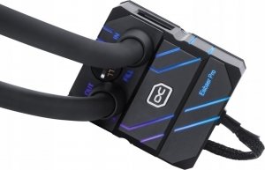 Chłodzenie wodne Alphacool Eisbaer Pro HPE Aurora 360 (13074) 6