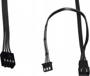 Chłodzenie wodne Alphacool Eisbaer Pro HPE Aurora 360 (13074) 7