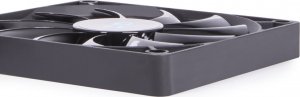 Wentylator Alphacool Alphacool SL-15 120 mm (24833) 3