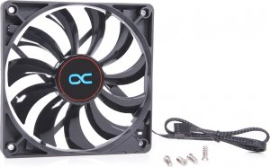 Wentylator Alphacool Alphacool SL-15 120 mm (24833) 4