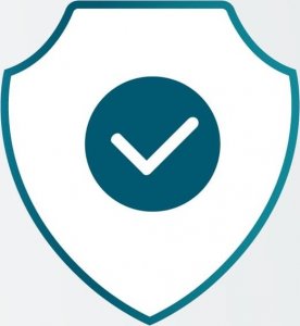 Odkurzacz pionowy Knner & Shnen KS VC40 12