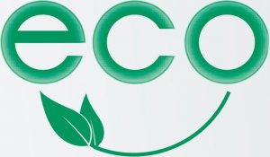 Odkurzacz pionowy Knner & Shnen KS VC40 13