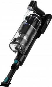 Odkurzacz pionowy Knner & Shnen KS VC40 6