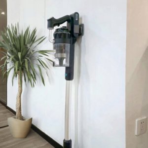 Odkurzacz pionowy Knner & Shnen KS VC40 7