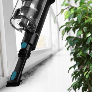 Odkurzacz pionowy Knner & Shnen KS VC40 8