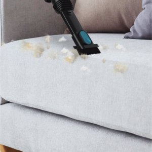 Odkurzacz pionowy Knner & Shnen KS VC40 10