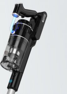 Odkurzacz pionowy Knner & Shnen KS VC40 11