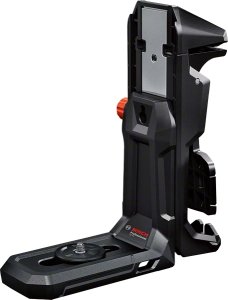 Bosch Bosch LB 10 & DK 10 Professional, holder (black) 1