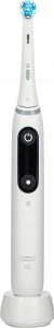 Szczoteczka Oral-B iO Series 6 Biała 12