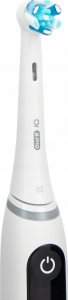 Szczoteczka Oral-B iO Series 6 Biała 13