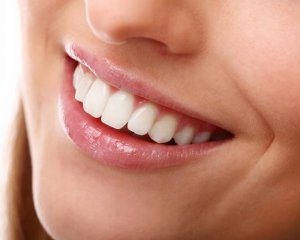 Szczoteczka Oral-B iO Series 6 Biała 14