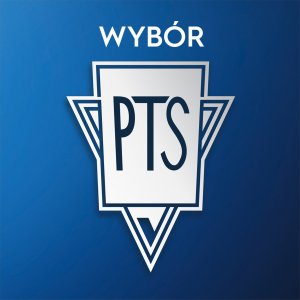 Szczoteczka Oral-B iO Series 6 Biała 10