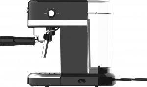 Ekspres ciśnieniowy Solac CE4510 2