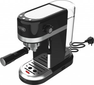 Ekspres ciśnieniowy Solac CE4510 3