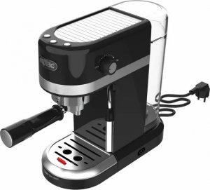 Ekspres ciśnieniowy Solac CE4510 4