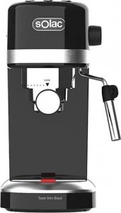 Ekspres ciśnieniowy Solac CE4510 5