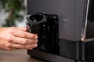 Ekspres ciśnieniowy Solac CE4810 13