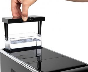 Ekspres ciśnieniowy Solac CE4810 4