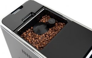 Ekspres ciśnieniowy Solac CE4810 5