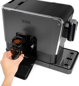 Ekspres ciśnieniowy Solac CE4810 6