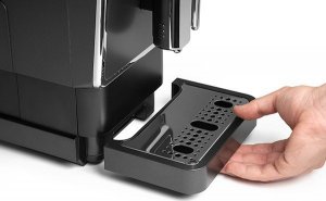 Ekspres ciśnieniowy Solac CE4810 7