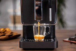 Ekspres ciśnieniowy Solac CE4810 10