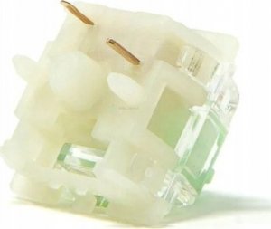 Gateron Gateron Baby Kangaroo SWITCH PRZEŁĄCZNIKI 1x 2