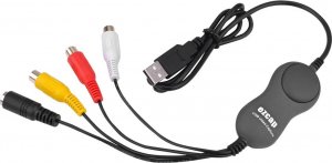 SwiatKabli Video Grabber (5B2-01-379) 4