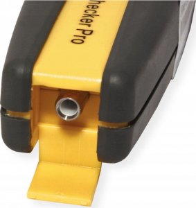 Hobbes HOBBES Draagbare Laser Fibre Checker Pro 2