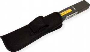 Hobbes HOBBES Draagbare Laser Fibre Checker Pro 3