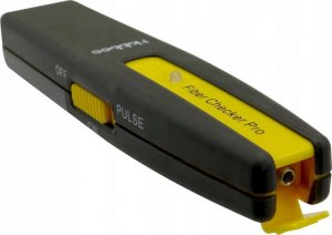 Hobbes HOBBES Draagbare Laser Fibre Checker Pro 5