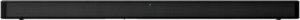 Soundbar Hisense HS205G, soundbar (black, Bluetooth, HDMI (ARC), USB) 4
