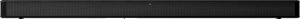 Soundbar Hisense HS205G, soundbar (black, Bluetooth, HDMI (ARC), USB) 5