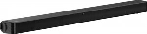 Soundbar Hisense HS205G, soundbar (black, Bluetooth, HDMI (ARC), USB) 6