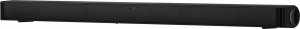 Soundbar Hisense HS205G, soundbar (black, Bluetooth, HDMI (ARC), USB) 7