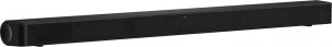 Soundbar Hisense HS205G, soundbar (black, Bluetooth, HDMI (ARC), USB) 8