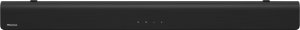 Soundbar Hisense HS205G, soundbar (black, Bluetooth, HDMI (ARC), USB) 9