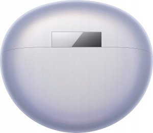 Słuchawki Huawei FreeClip fioletowe 15