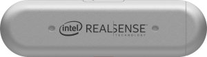 Kamera internetowa Intel Intel RealSense D435if - Tiefenkamera - 3D - Aussenbereich, Innenbereich - Farbe - 1920 x 1080 - USB-C 3.1 Gen 1 2
