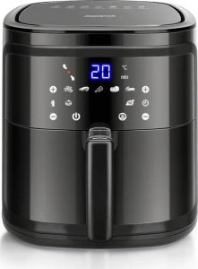 Frytkownica beztłuszczowa Aigostar  Smart 2