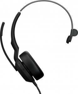 Słuchawki Jabra Evolve2 50  (25089-889-899) 1
