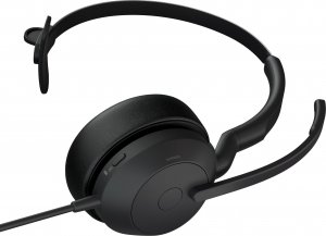 Słuchawki Jabra Evolve2 50  (25089-889-899) 3