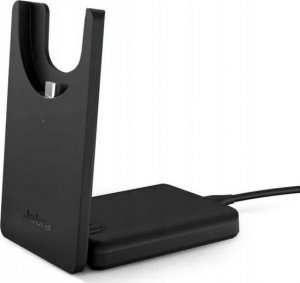 Jabra JABRA EVOLVE2 55 DESKSTAND 1