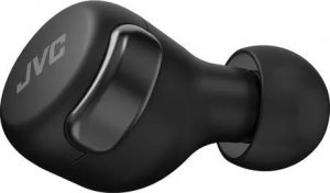 Słuchawki JVC HA-A30T-B-U czarne 3