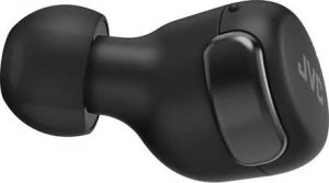 Słuchawki JVC HA-A30T-B-U czarne 4