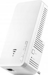 Access Point Devolo Wzmacniacz WiFi devolo 08960 Biały 1