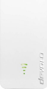 Access Point Devolo Wzmacniacz WiFi devolo 08960 Biały 2