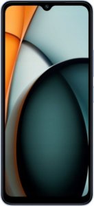 Smartfon Xiaomi Redmi A3 4/128GB Niebieski  (MZB0GLGEU) 2