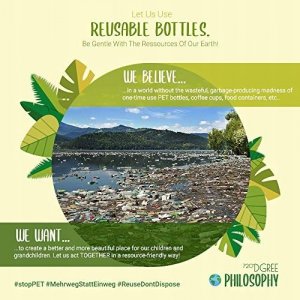 MediaShop Grease Police Wyczyści wszystkie zanieczyszczone powierzchnie 2